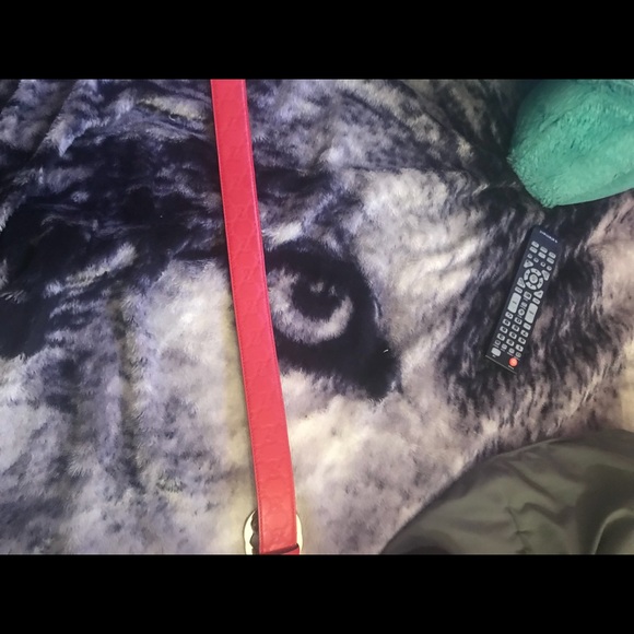 Size 34 Gucci belt great condition - Picture 4 of 7